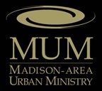 Madison-area Urban Ministry