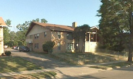 10-2202Allied
