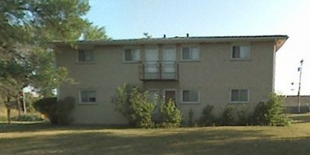 27-4710Thurston