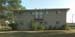 27-4710Thurston